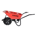 Elektrické motorové kolečko Duramot S700
