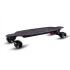 Elektrický longboard Skatey 3200L černý
