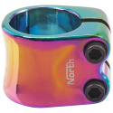 Objímka North Profile Oilslick