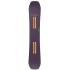 Whitespace AMF PKC Park Twin Snowboard (155cm|Fialová)