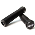 ODI Longneck ST SOFT čierne gripy
