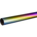 Řídítka Infinity Terminator Ti SCS 660mm Neochrome