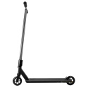 Freestyle koloběžka North Orbit Matte Black