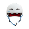 Helma REKD Elite 2.0 Grey L/XL 57-59cm