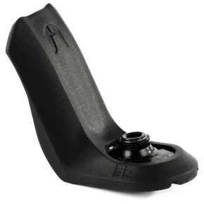 Ethic 12STD Fender Black