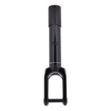 Vidlice UrbanArtt Anvil 30mm SCS/HIC černá