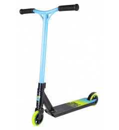 Freestyle koloběžka Blazer Pro Shift Mini Blue