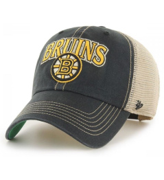 Kšiltovka NHL 47 Brand Tuscaloosa C.U. VB