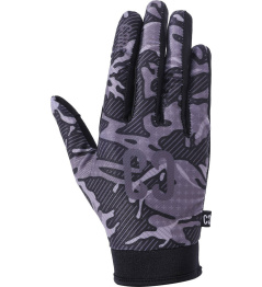 CORE Ochrana Rukavice (L|Camo)