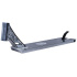 Deska Infinity Street 6" 533mm stříbrná