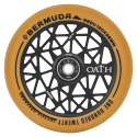 Kolečka Oath Bermuda 120mm Gum 2ks