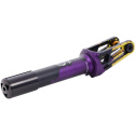 Vidlice Oath Shadow SCS/HIC Black/Purple/Yellow