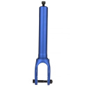 Addict Fork Sword HIC - 1 1/8 IN Blue