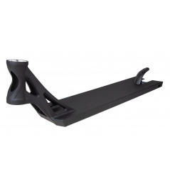 Deska Blazer Pro Matrix 540mm černá + griptape zdarma