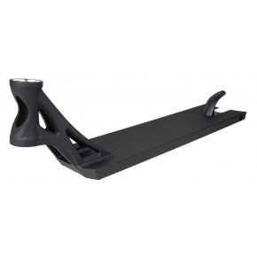 Deska Blazer Pro Matrix 540mm černá + griptape zdarma