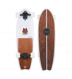 TEMPISH SURFY II