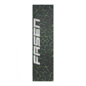 Fasen Lava griptape zelený