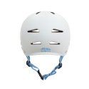Helma REKD Elite 2.0 Grey L/XL 57-59cm