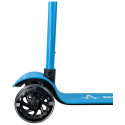 Aest Kids Scooter Blue