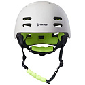 Helma Union Classic Matt Sand S