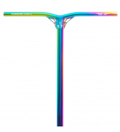 Triad Smugger rainbow řídítka