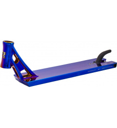 Root Industries Air Blu Ray 560mm doska