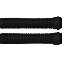 Gripy Odi Longneck St Soft 160mm černé