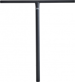 Řídítka AO T SCS 685mm černá