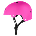Helma Core Action XS-S Bright Pink