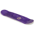 Hydroponic Spot Series Skate Deska (8"|South Bank)
