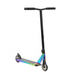 Freestyle koloběžka Invert TS1.5 V2 Neochrome