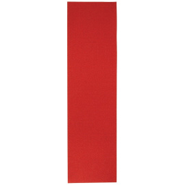 Griptape Enuff Červený