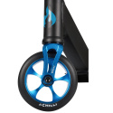 Freestyle koloběžka Chilli Reloaded Ghost Blue