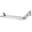 Deska Ethic Vulcain V2 580 Boxed Raw + griptape zdarma