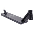 Deska Triad Psychic V2 5" 520mm Voodoo + griptape zdarma