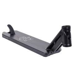 Deska Triad Psychic V2 5" 520mm Voodoo + griptape zdarma