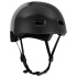 Helma Cortex Conform Gloss Black M