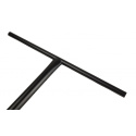 Handlebar Blazer Pro T 680 mm Black