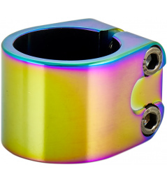Longway Precinct objímka rainbow