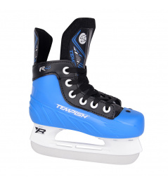 TEMPISH RENTAL R46 kids