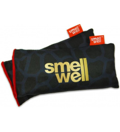 Pohlcovač pachu SmellWell XL (2ks)