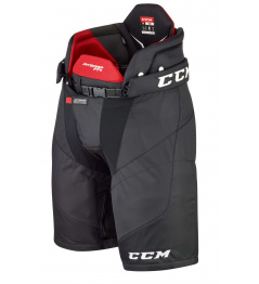Kalhoty CCM Jetspeed FT4 SR