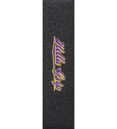 Hella Classic Ryan Myers griptape