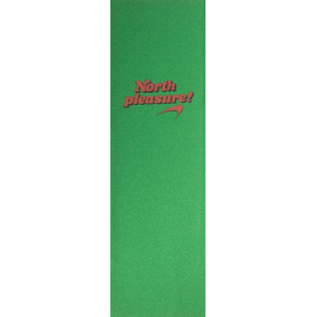 Griptape North Pleasure