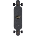 Longboard Madrid Lifestyle 40" Sol