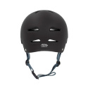 Helma REKD Ultralite In-Mold černá S/M 53-56cm
