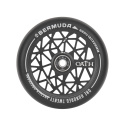 Kolieska Oath Bermuda 120mm čierne 2ks
