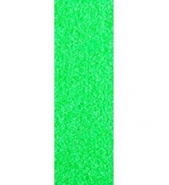 Jessup zelený Griptape