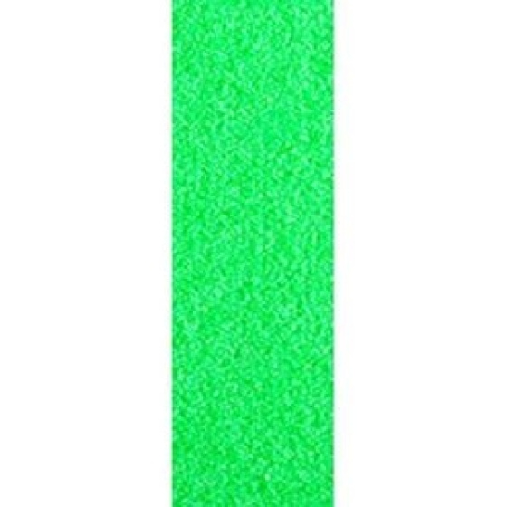 Jessup zelený Griptape