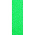 Jessup zelený Griptape